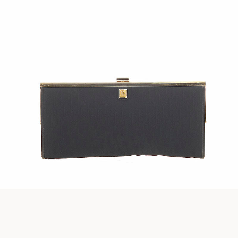 クリスチャンディオール クラッチバッグ 1-240001049969