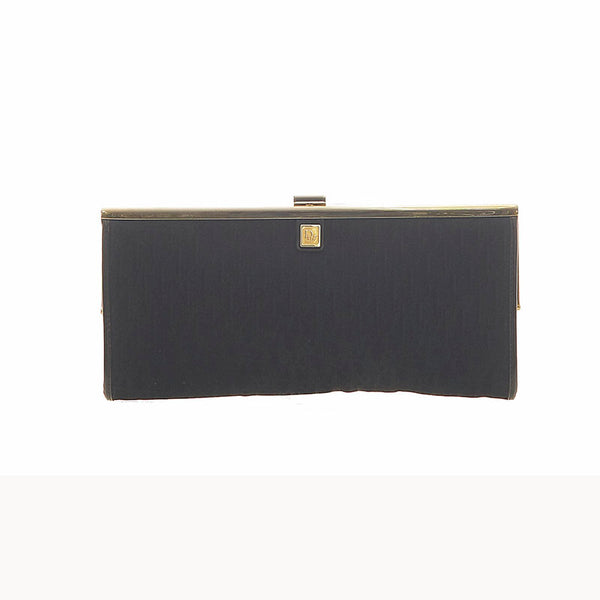 クリスチャンディオール クラッチバッグ 1-240001049969