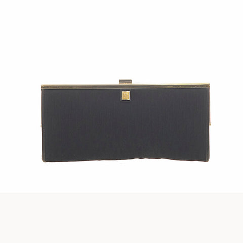 クリスチャンディオール クラッチバッグ 1-240001049969