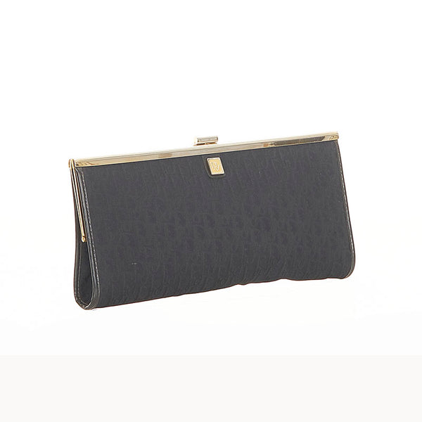 クリスチャンディオール クラッチバッグ 1-240001049969