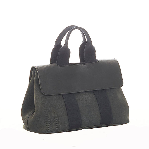 エルメス ハンドバッグ 1-240001050106