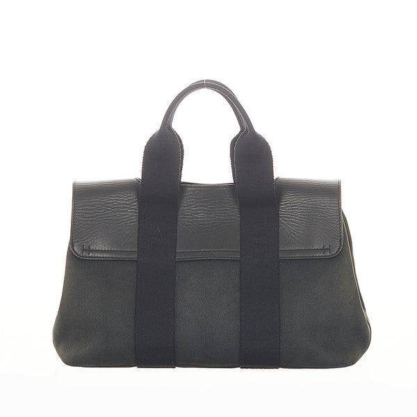 エルメス ハンドバッグ 1-240001050106