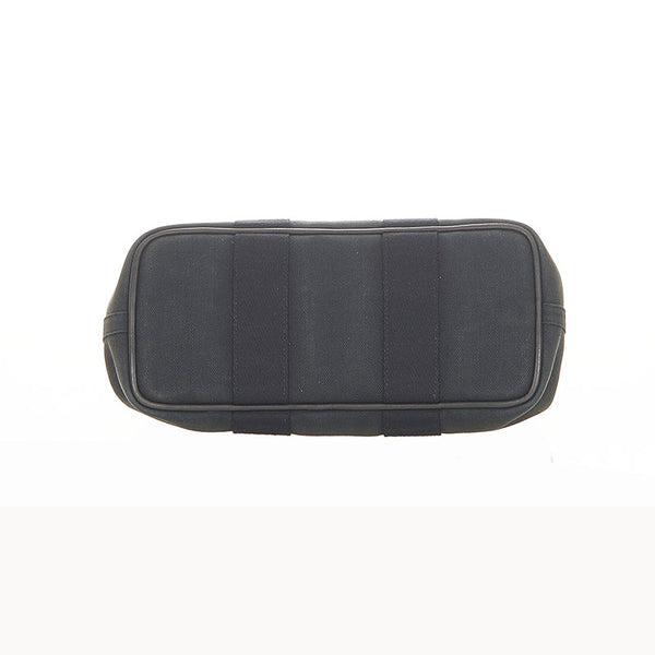 エルメス ハンドバッグ 1-240001050106