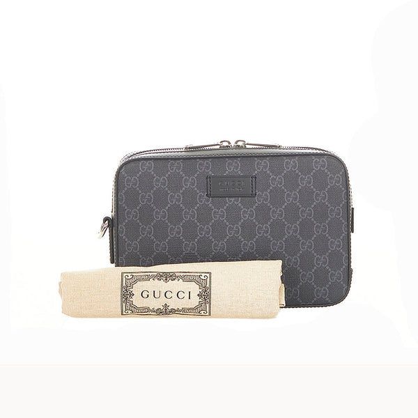 グッチ セカンドバッグ 1-240001050021