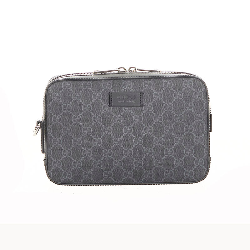 グッチ セカンドバッグ 1-240001050021