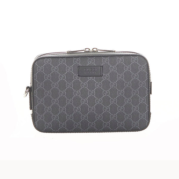 グッチ セカンドバッグ 1-240001050021