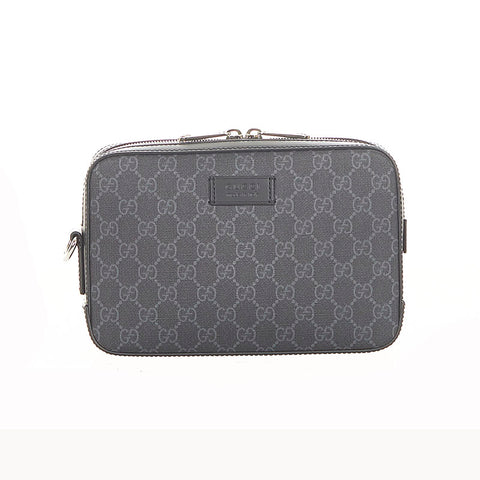 グッチ セカンドバッグ 1-240001050021