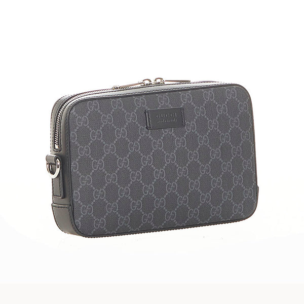 グッチ セカンドバッグ 1-240001050021