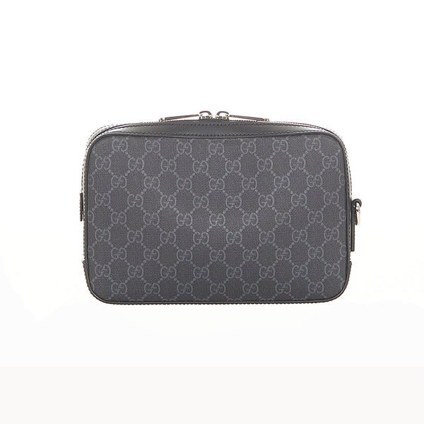 グッチ セカンドバッグ 1-240001050021