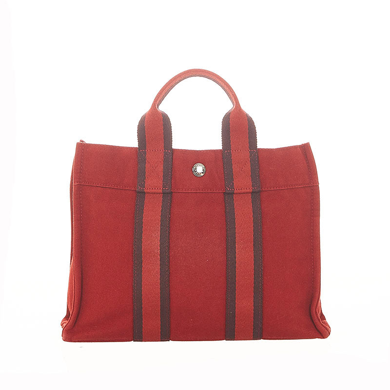 エルメス トートバッグ 1-240001050024