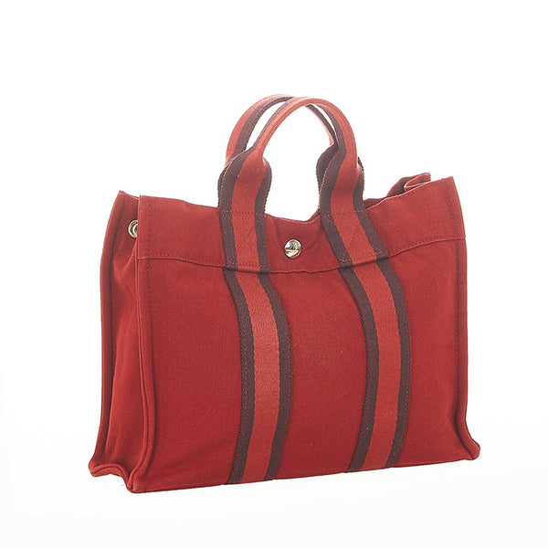 エルメス トートバッグ 1-240001050024