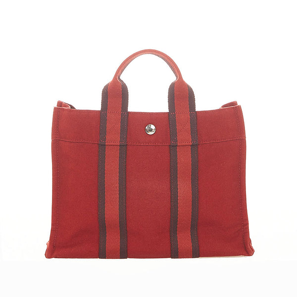 エルメス トートバッグ 1-240001050024