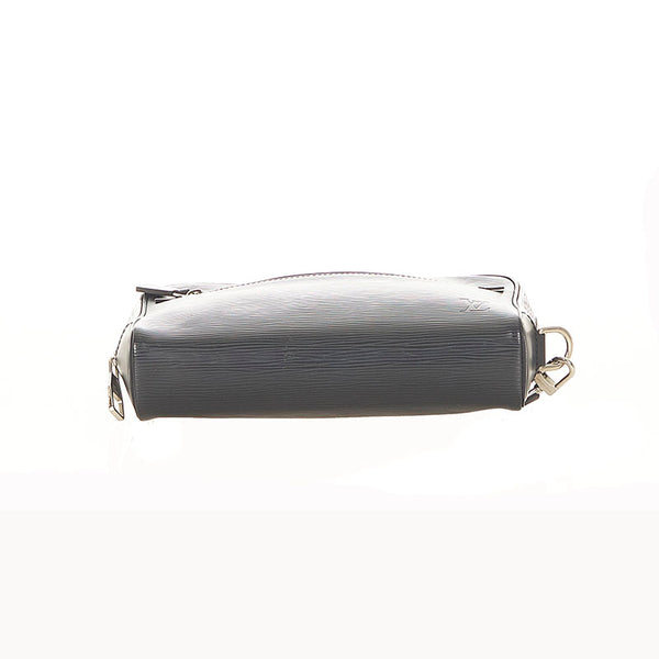 ルイ ヴィトン ネオ オッシュ 1-240001050193
