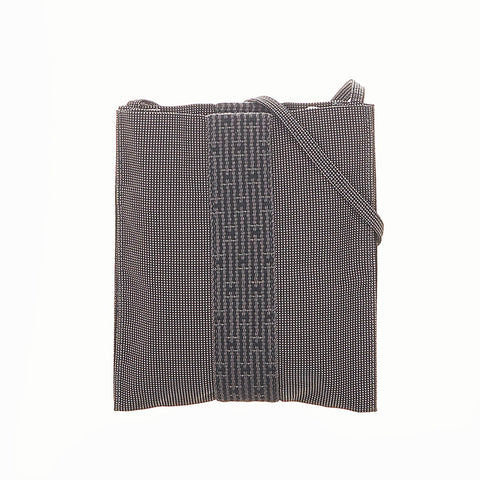 エルメス ポシェット 1-240001049958