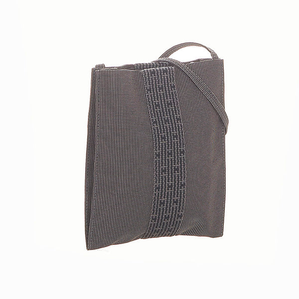 エルメス ポシェット 1-240001049958