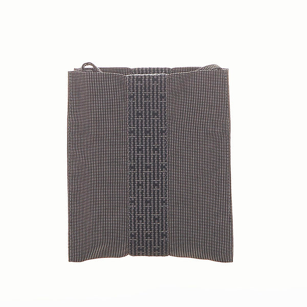 エルメス ポシェット 1-240001049958