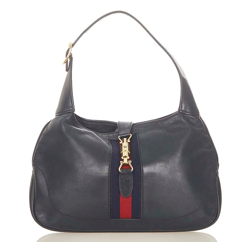 グッチ ショルダーバッグ 1-240001050092