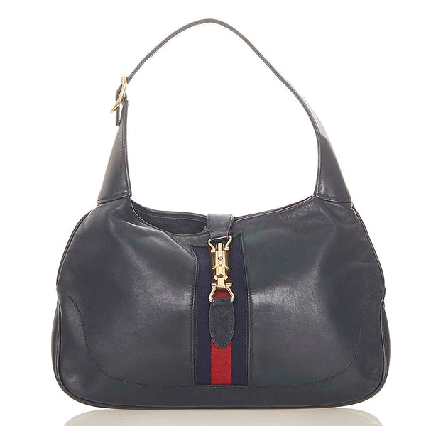 グッチ ショルダーバッグ 1-240001050092