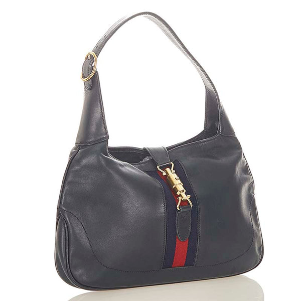 グッチ ショルダーバッグ 1-240001050092