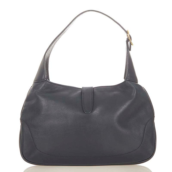 グッチ ショルダーバッグ 1-240001050092