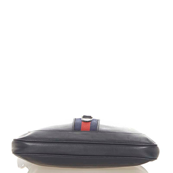 グッチ ショルダーバッグ 1-240001050092