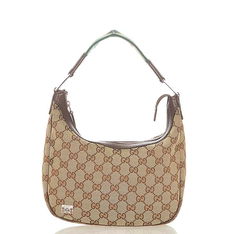 グッチ ウェブライン 1-240001050011