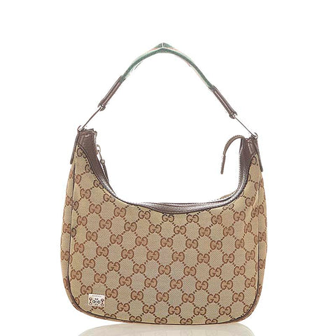 グッチ ウェブライン 1-240001050011