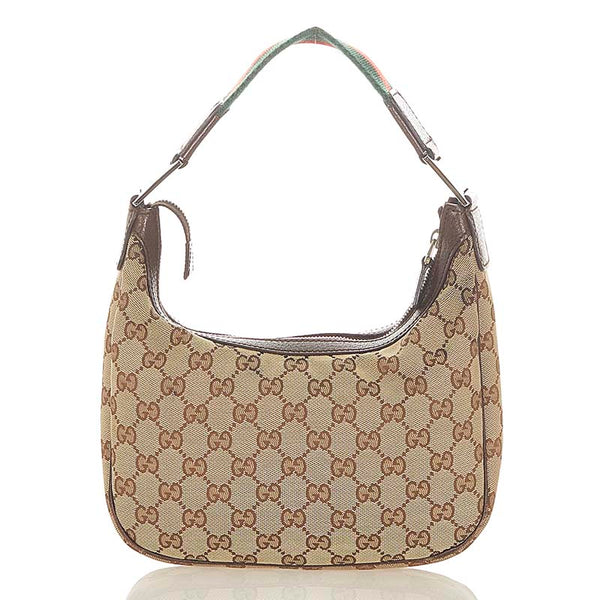 グッチ ウェブライン 1-240001050011