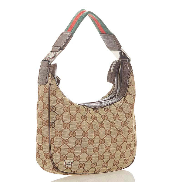 グッチ ウェブライン 1-240001050011