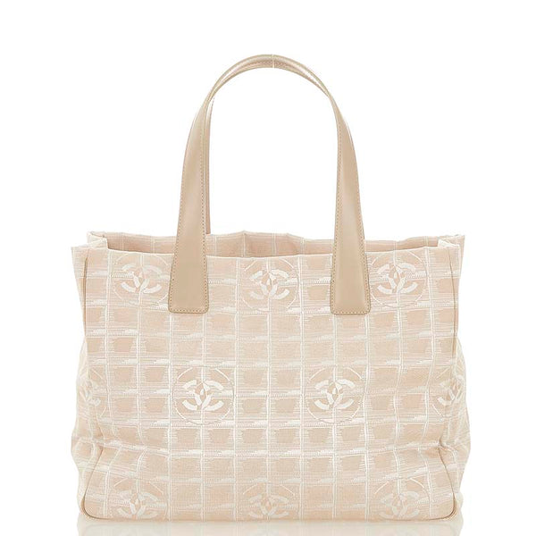 シャネル トートバッグ 1-240001050022