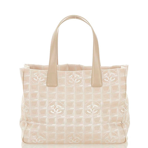 シャネル トートバッグ 1-240001050022