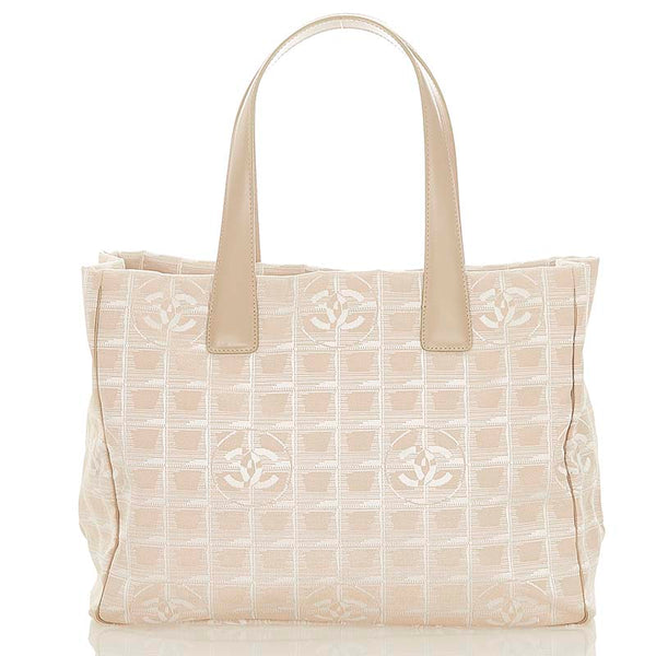 シャネル トートバッグ 1-240001050022