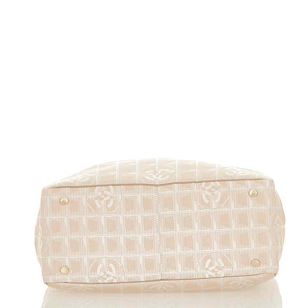 シャネル トートバッグ 1-240001050022