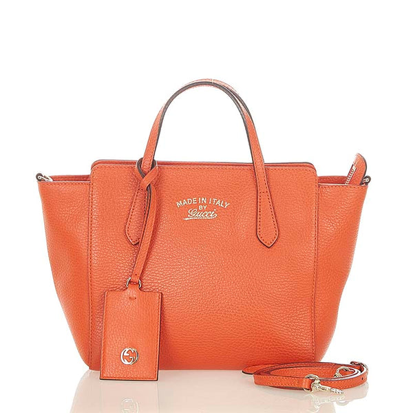 グッチ スウィング 1-240001050225