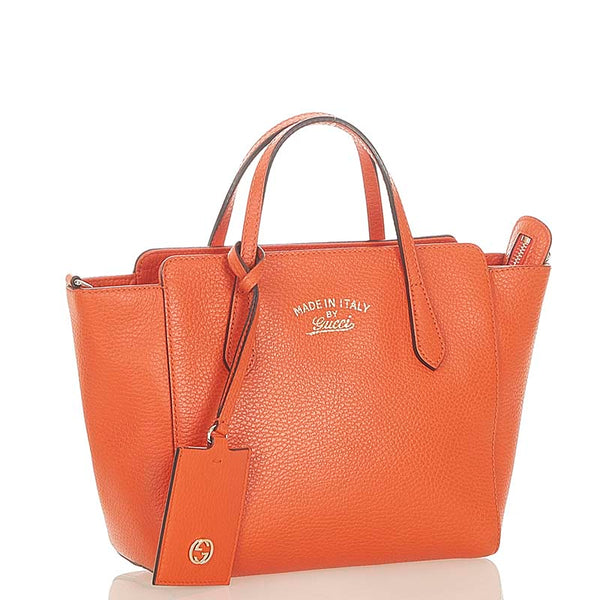 グッチ スウィング 1-240001050225