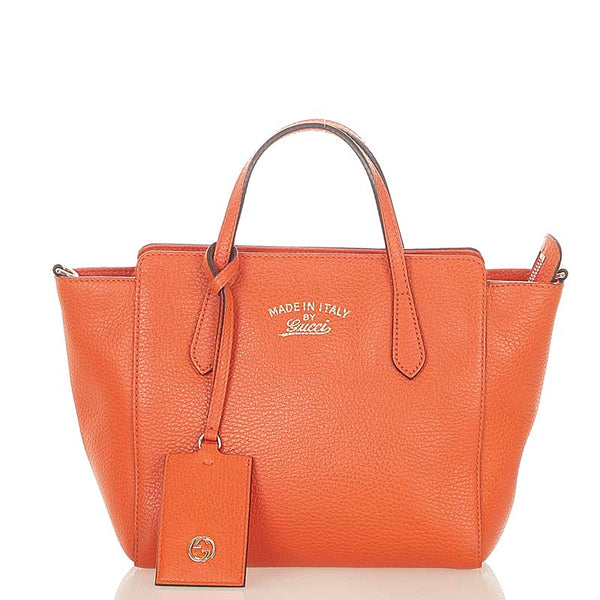 グッチ スウィング 1-240001050225