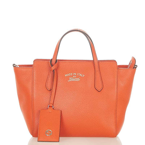 グッチ スウィング 1-240001050225