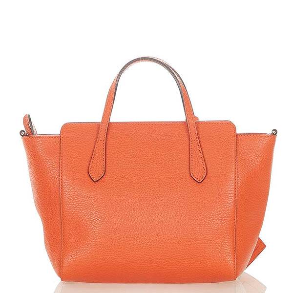 グッチ スウィング 1-240001050225