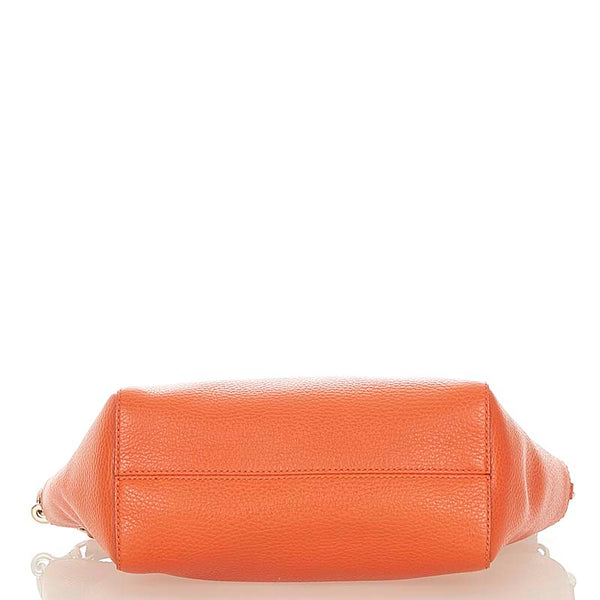 グッチ スウィング 1-240001050225