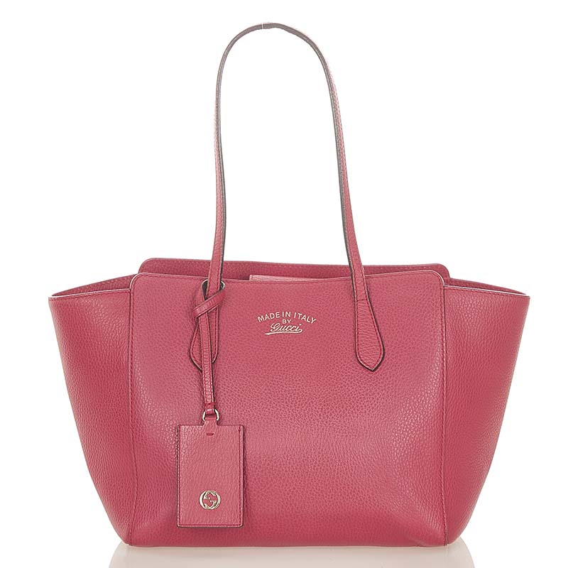 グッチ トートバッグ 1-240001050226