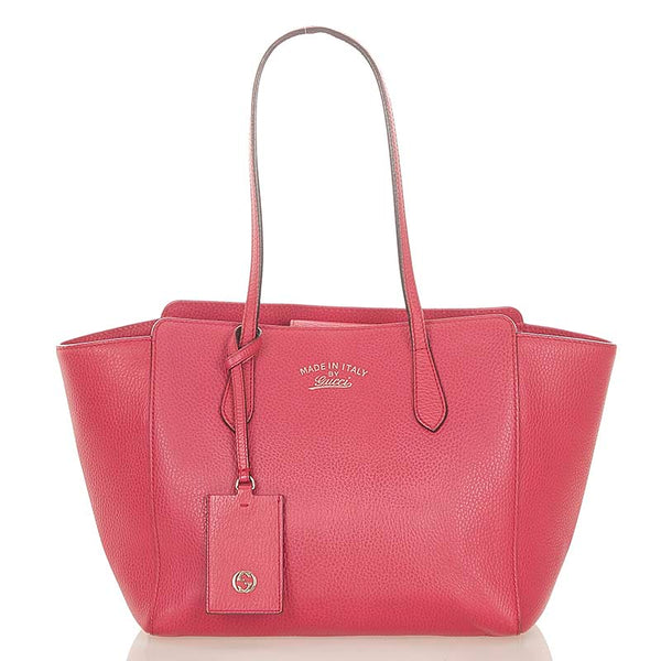 グッチ トートバッグ 1-240001050226