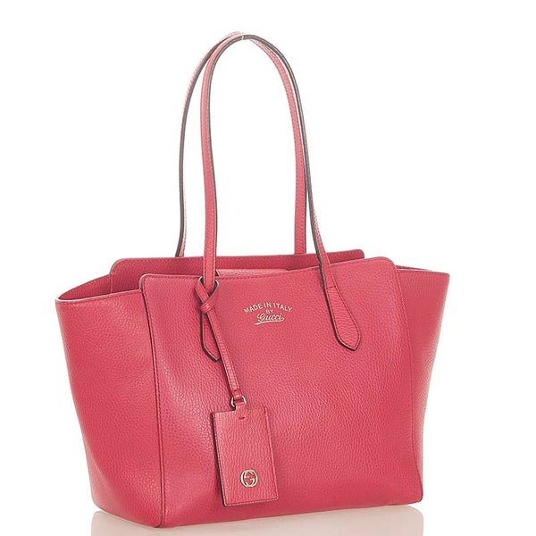 グッチ トートバッグ 1-240001050226