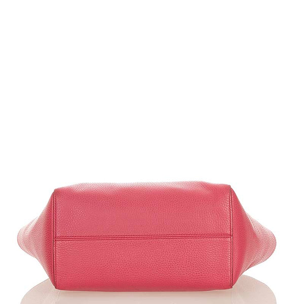 グッチ トートバッグ 1-240001050226