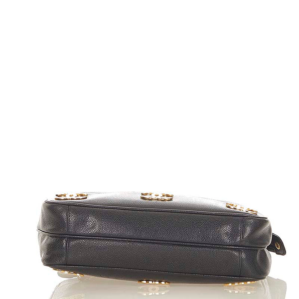 シャネル トリプルココ 1-240001050017