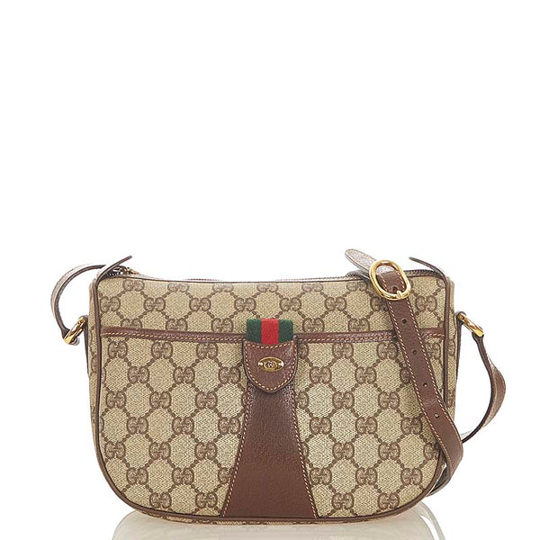 グッチ シェリーライン 1-240001050007