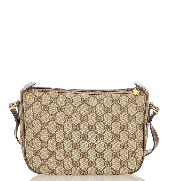 グッチ シェリーライン 1-240001050007