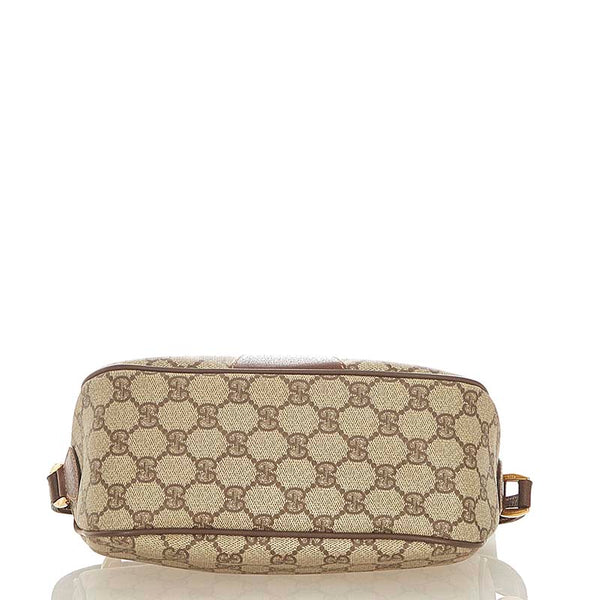 グッチ シェリーライン 1-240001050007