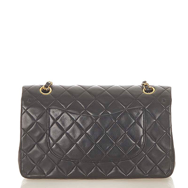 シャネル ダブルフラップ 1-240001046521