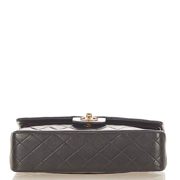 シャネル ダブルフラップ 1-240001046521