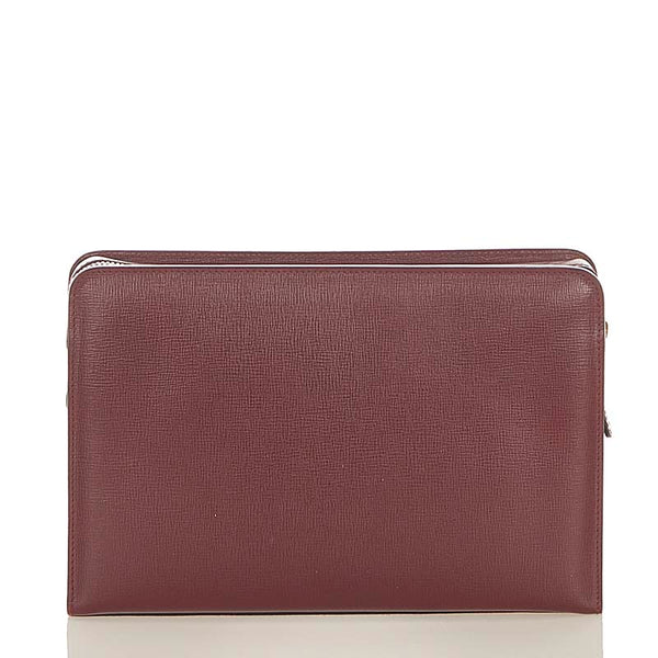 カルティエ セカンドバッグ 1-240001050016